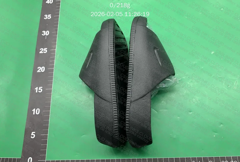 Chinelo Nike Calm 3