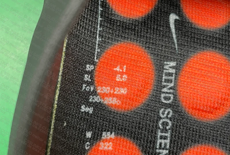 chinelo nike mind 2
