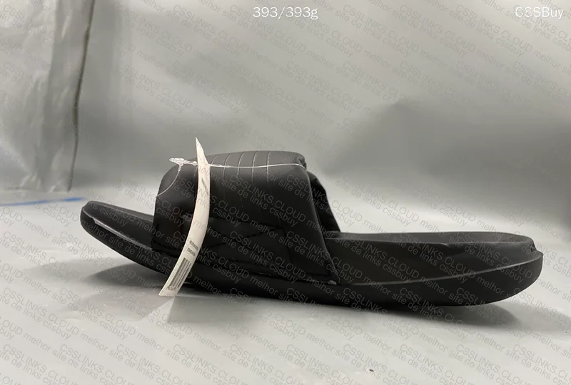 Nike Offcourt Slides 2