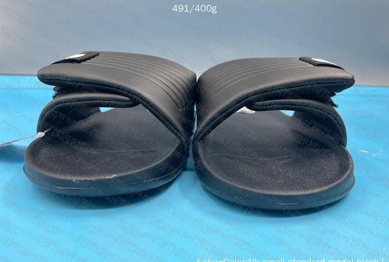 Nike Offcourt Slides 3