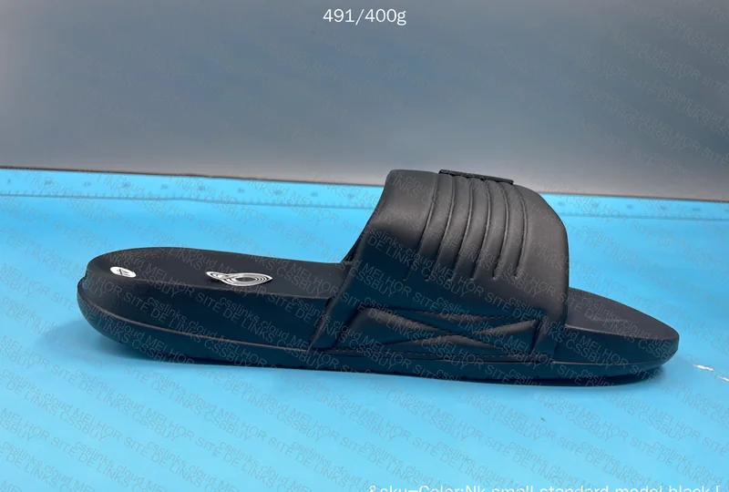 Nike Offcourt Slides 4