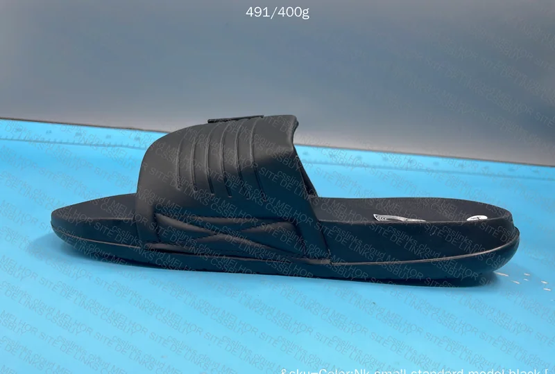 Nike Offcourt Slides 6