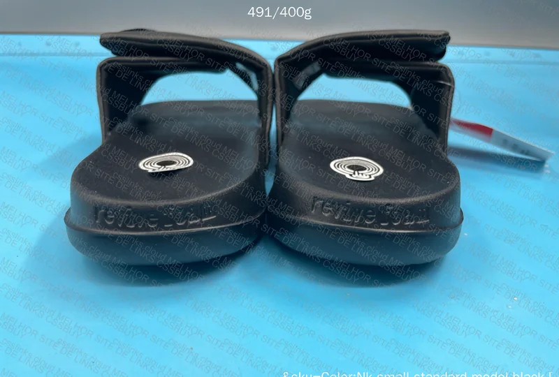 Nike Offcourt Slides 9