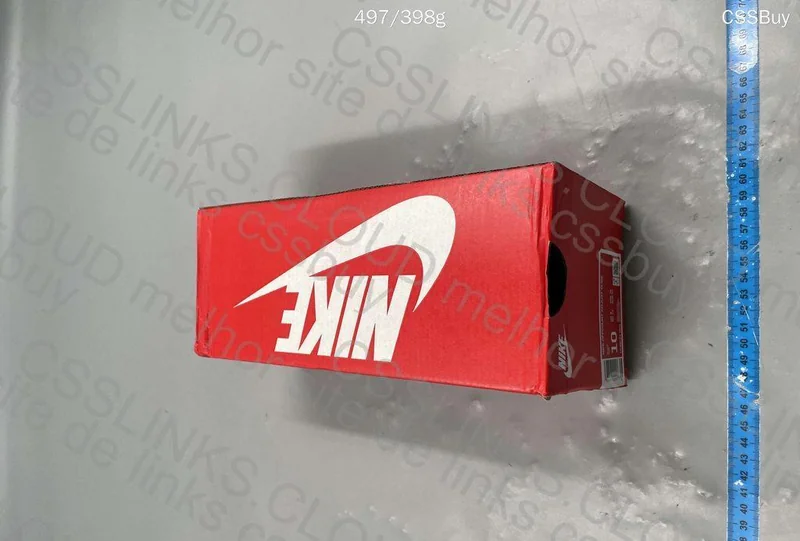 Nike Offcourt Adjust Slides 5