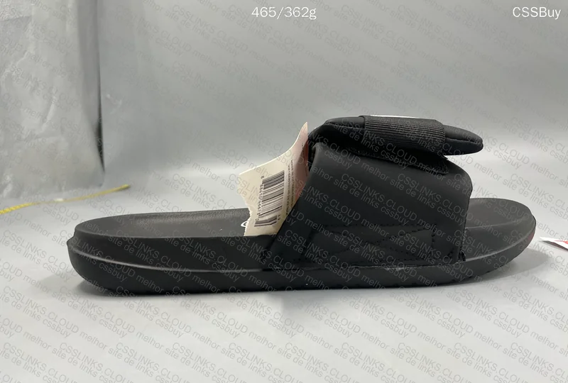 Nike Offcourt Adjust Slides