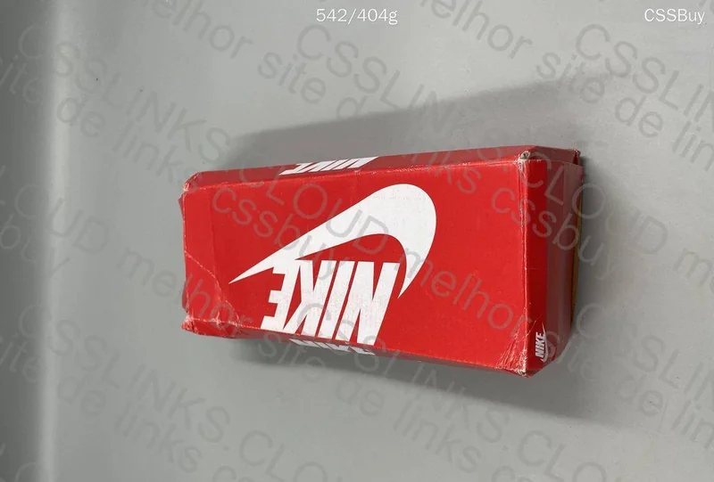 Nike Offcourt Adjust Slides 5