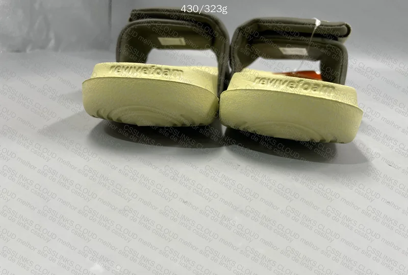 Nike Offcourt Adjust Slides 3