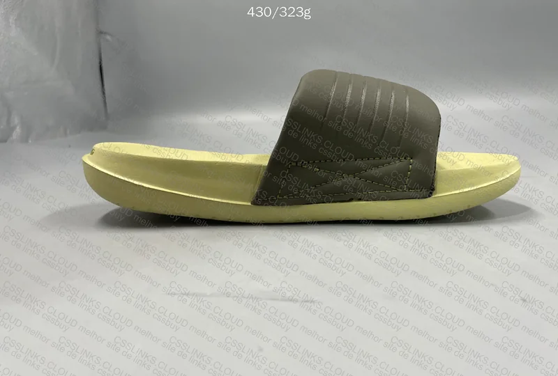Nike Offcourt Adjust Slides 4