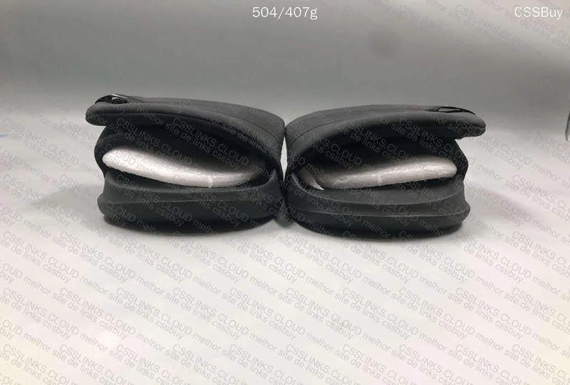 Nike Offcourt Adjust 29y Slides 2