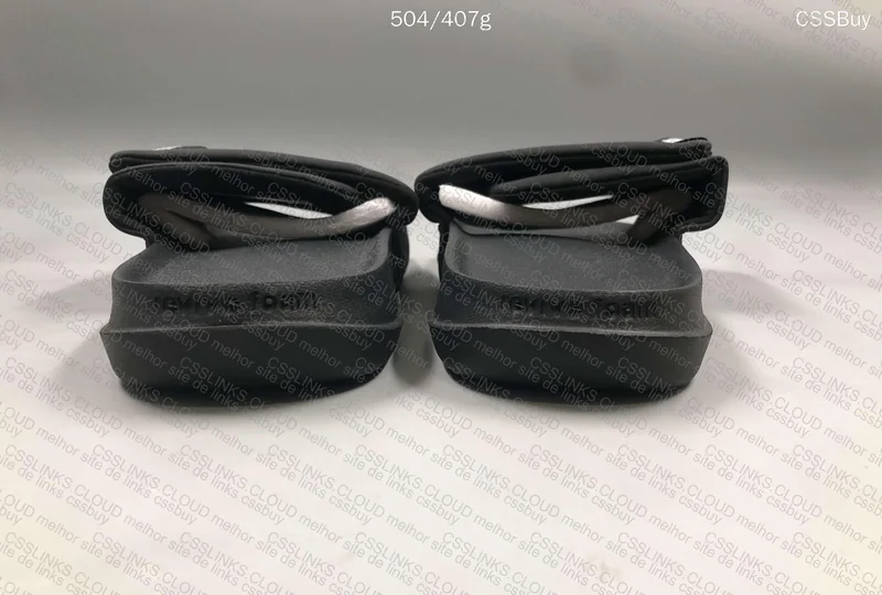 Nike Offcourt Adjust 29y Slides 3