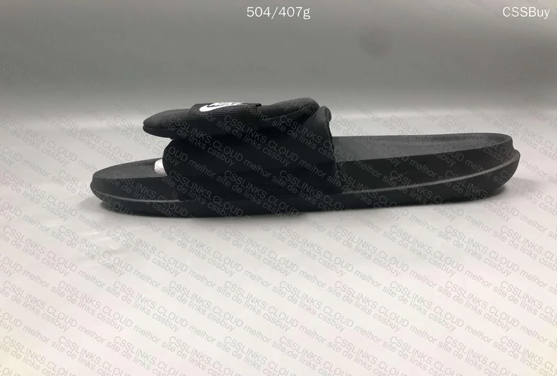 Nike Offcourt Adjust 29y Slides 4