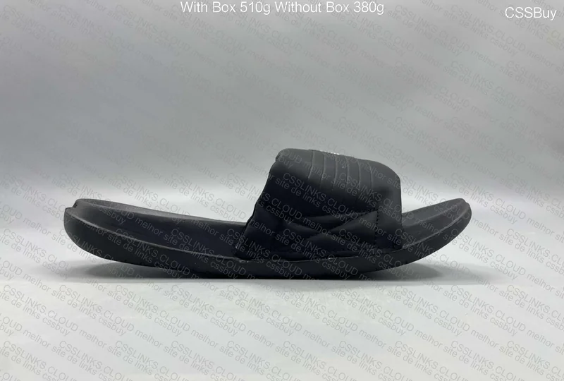 Nike Offcourt Adjust Slides (Slightly Misshapen) 5