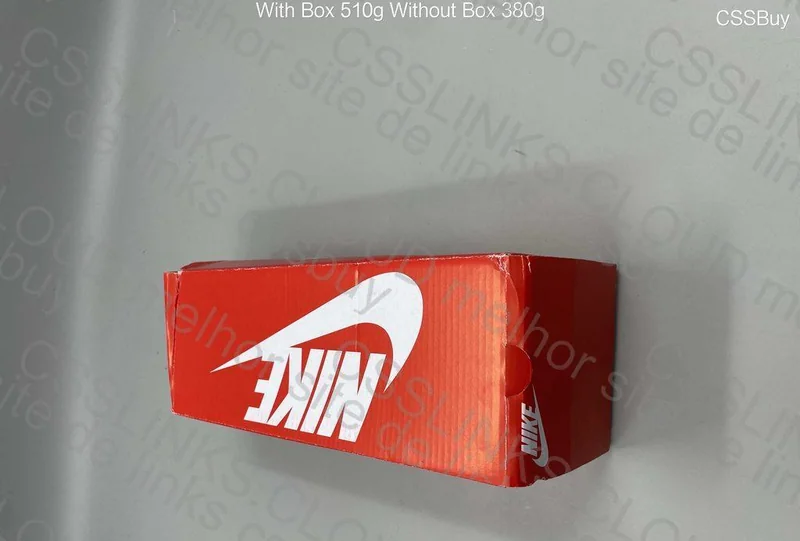 Nike Offcourt Adjust Slides (Slightly Misshapen) 8