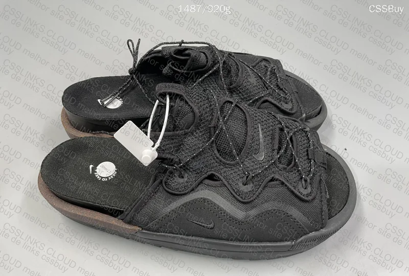 Nike Offline 2.0 Slides 2