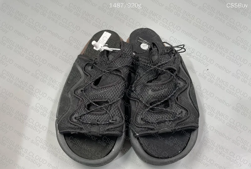 Nike Offline 2.0 Slides 3