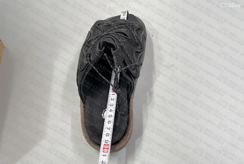 Nike Offline 2.0 Slides 4