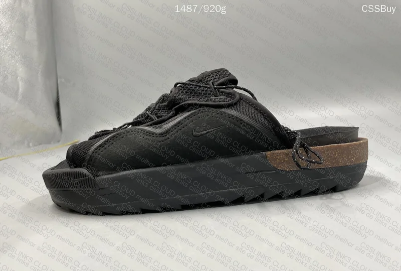 Nike Offline 2.0 Slides 5