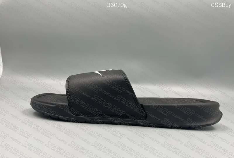 Nike Slides Size 40 2