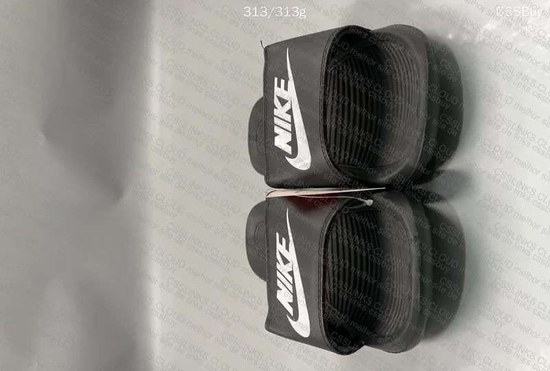 Nike Victory One Slides 2