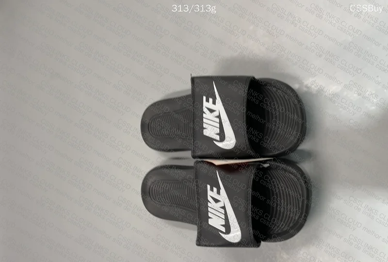 Nike Victory One Slides 3