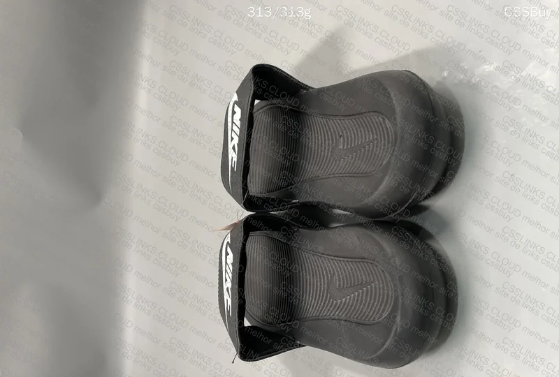 Nike Victory One Slides 4