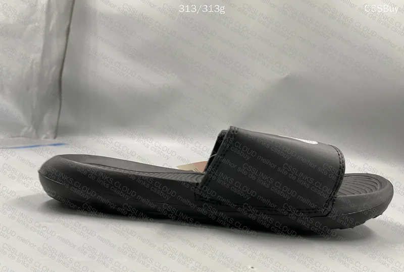 Nike Victory One Slides 6