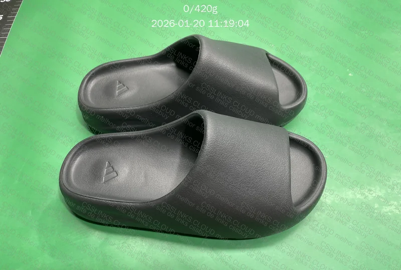 Chinelo Slide 2