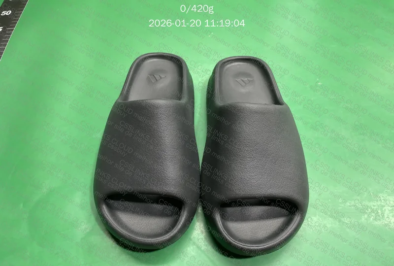Chinelo Slide 3