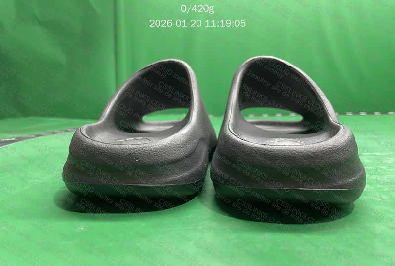 Chinelo Slide 4