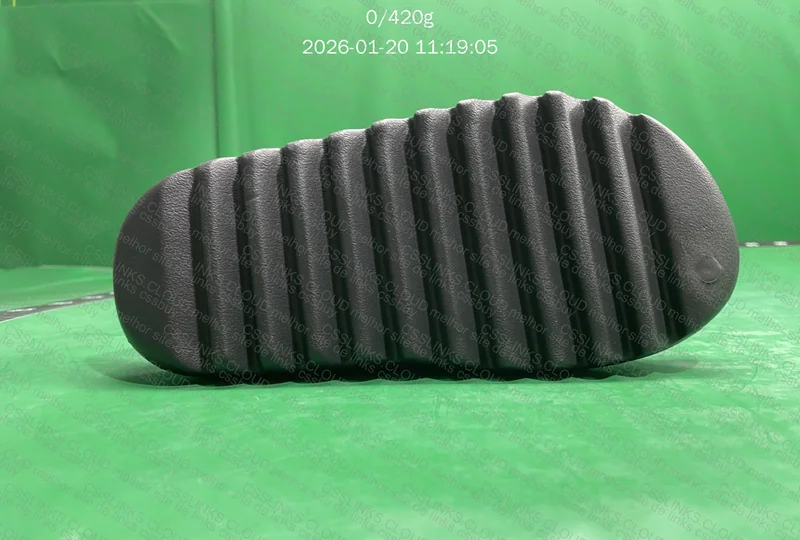 Chinelo Slide 5