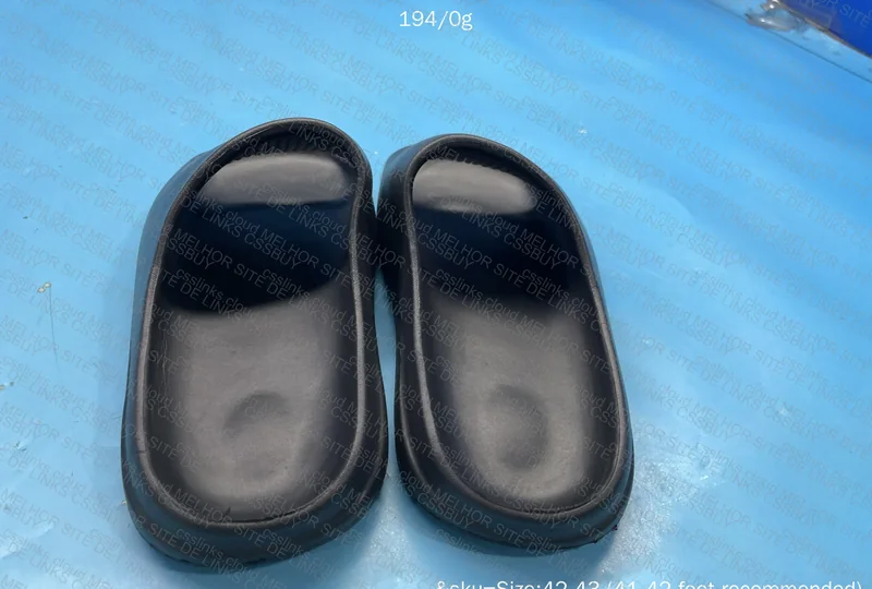 Slide 4 Yuan