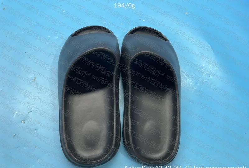 Slide 4 Yuan 2