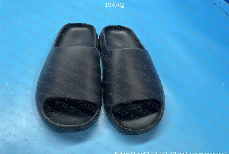 Slide 4 Yuan 3