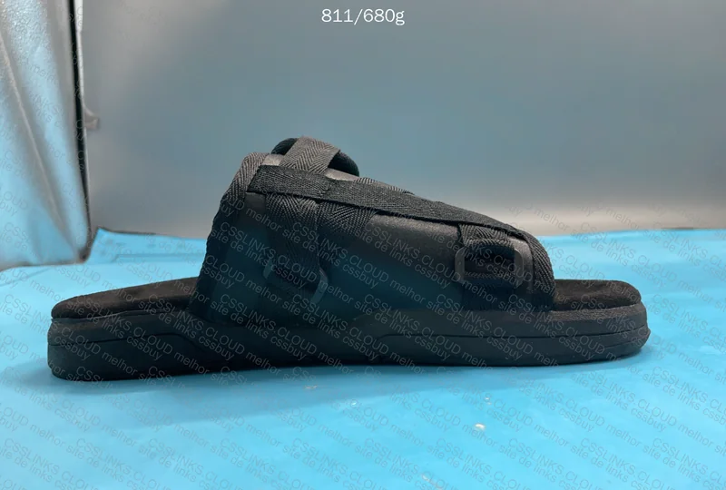 Visvim Slides 2