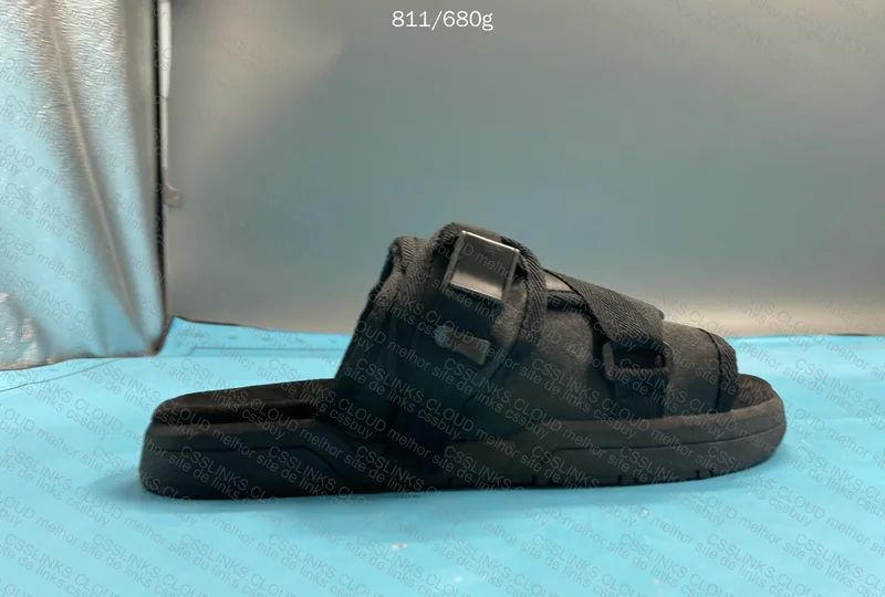 Visvim Slides 3