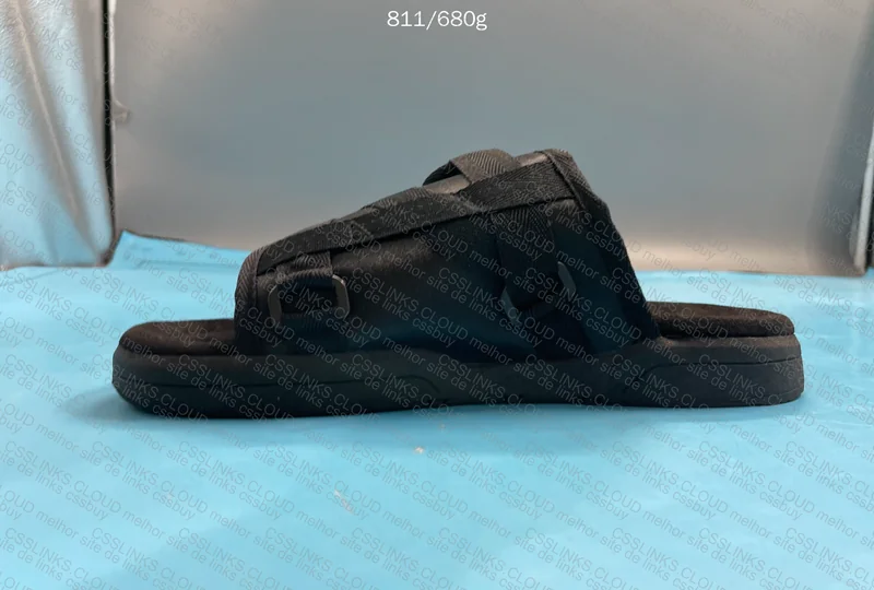 Visvim Slides 4