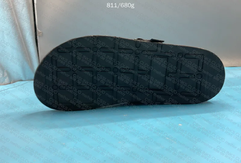 Visvim Slides 6