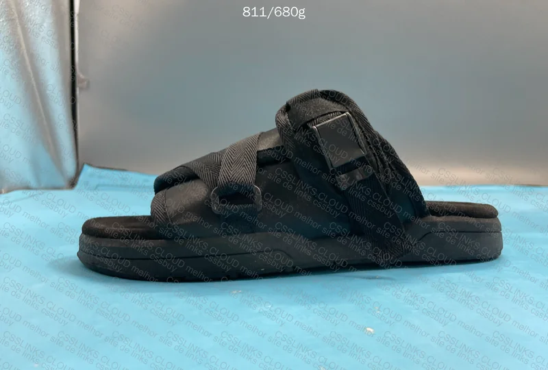 Visvim Slides 7