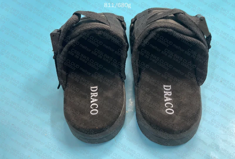 Visvim Slides 8