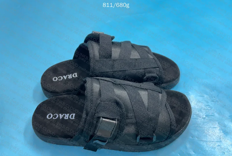 Visvim Slides 9