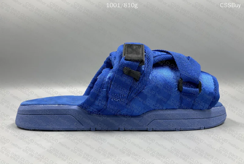 Visvim Christo Slides 3