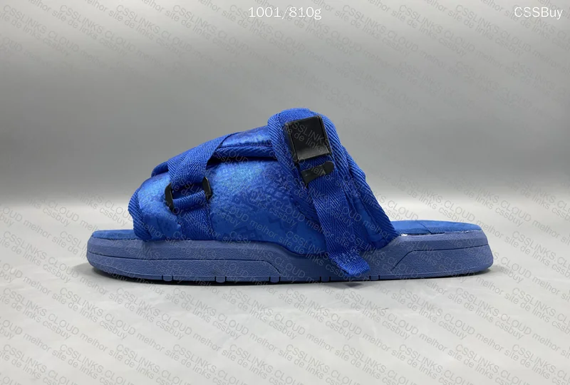 Visvim Christo Slides 4