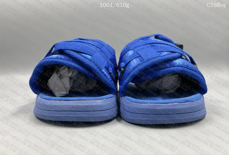 Visvim Christo Slides 5