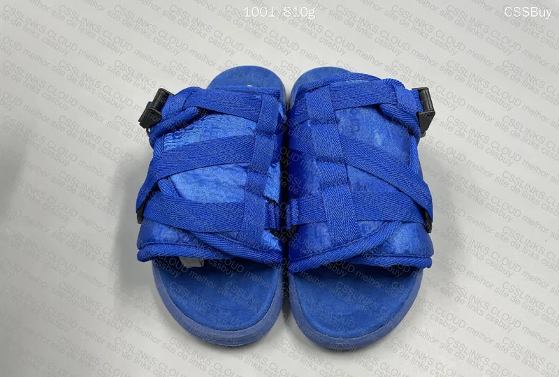 Visvim Christo Slides 6