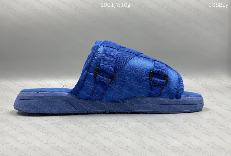 Visvim Christo Slides 7