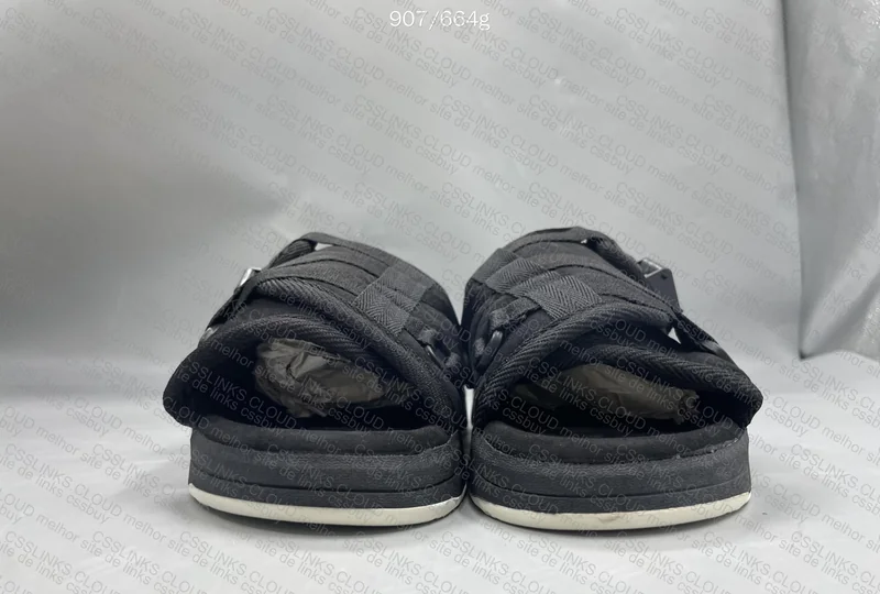 Visvim Christo Slides 2