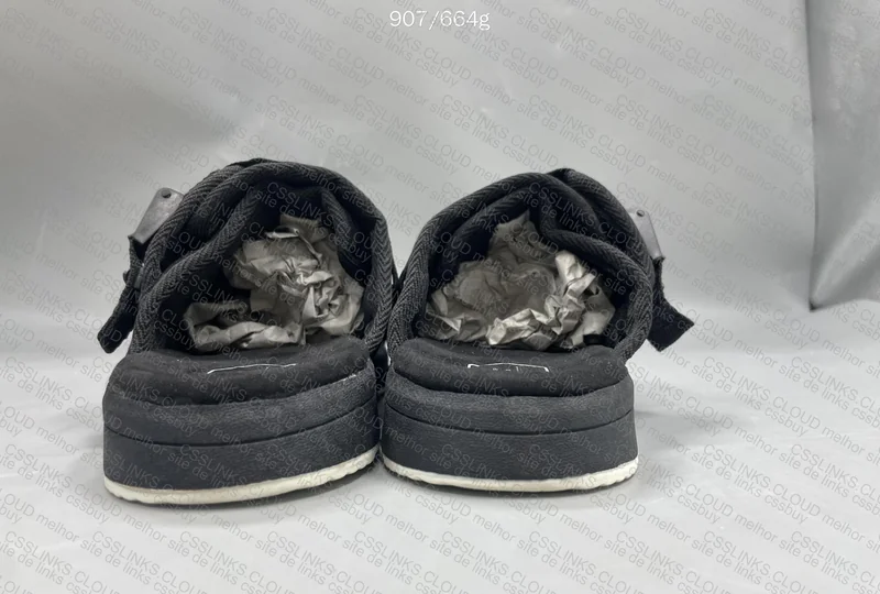 Visvim Christo Slides 3