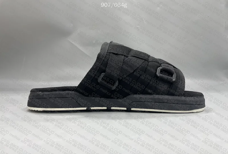 Visvim Christo Slides 4