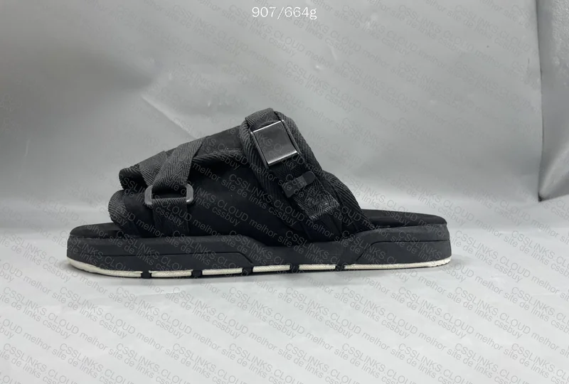 Visvim Christo Slides 5