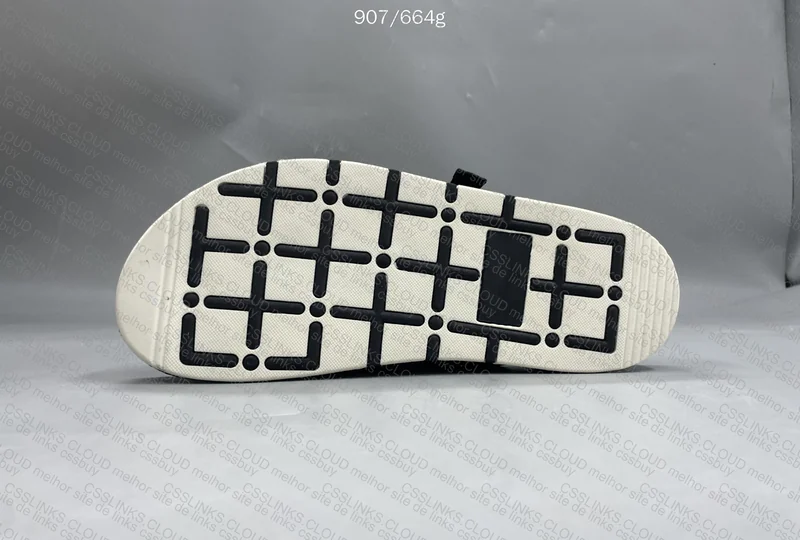 Visvim Christo Slides 6